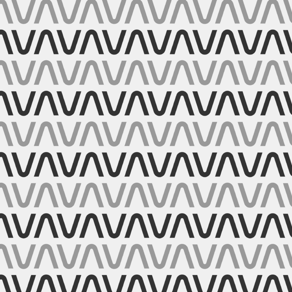 vavour gift voucher