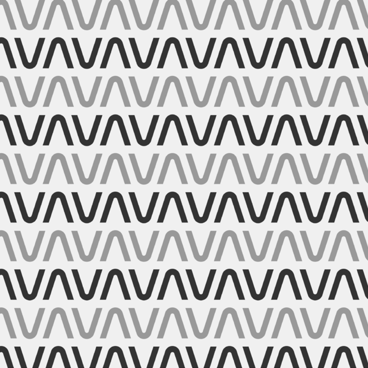 vavour gift voucher