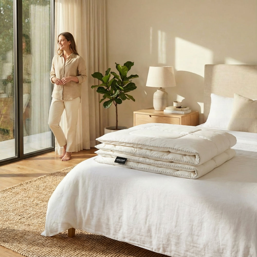 
                  
                    Signature Alpakadecke
                  
                